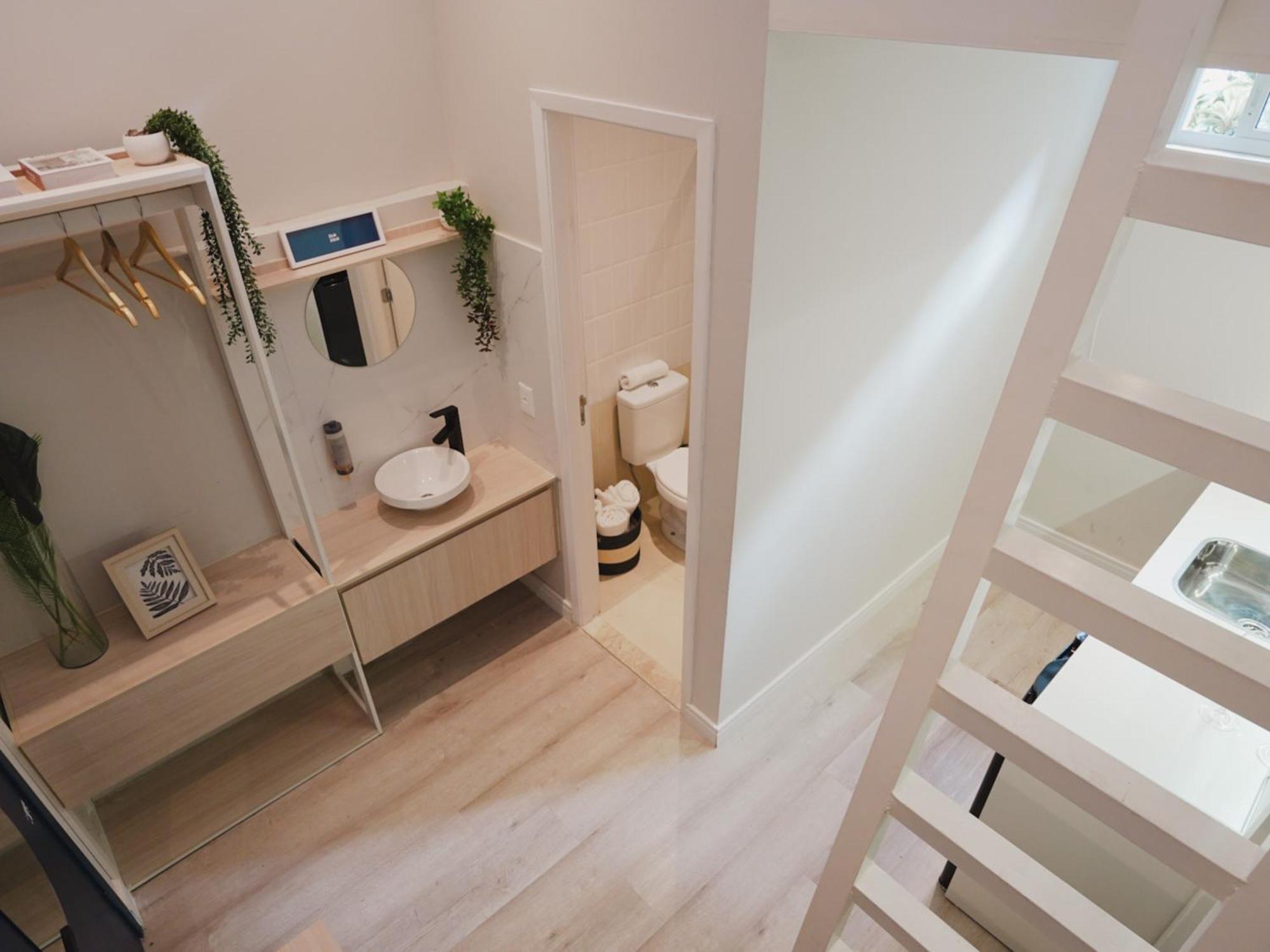 Ape Metro Paraiso São Paulo Ngoại thất bức ảnh