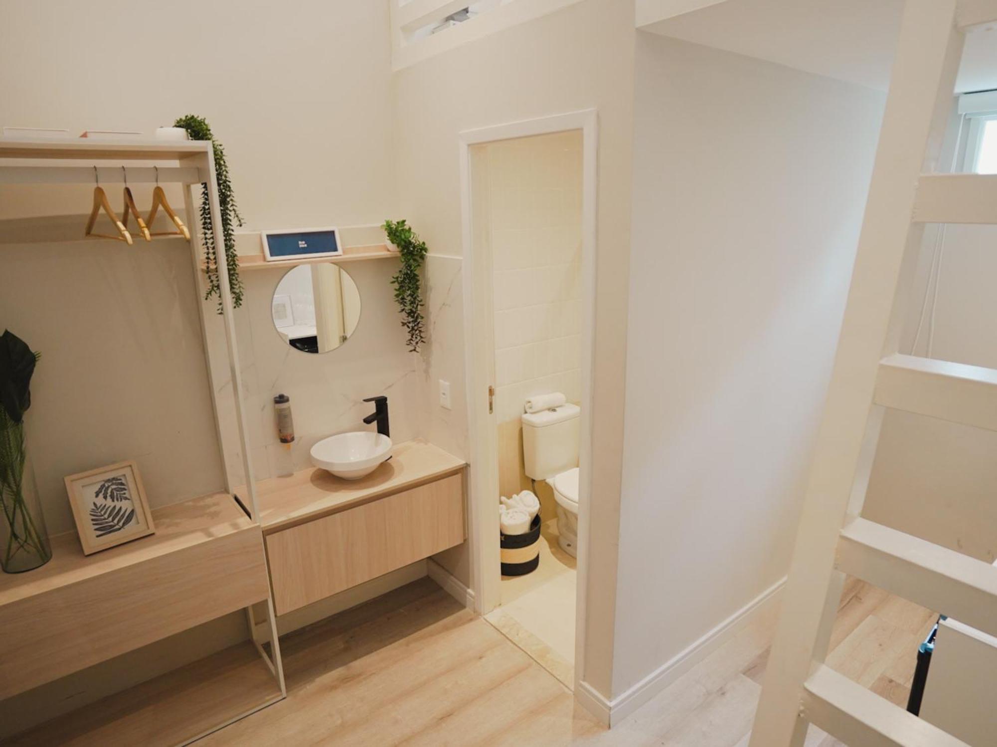 Ape Metro Paraiso São Paulo Ngoại thất bức ảnh